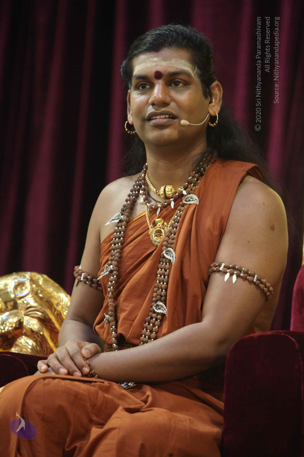 20130117_Photo_1003_IMG_0748_CMP_WM