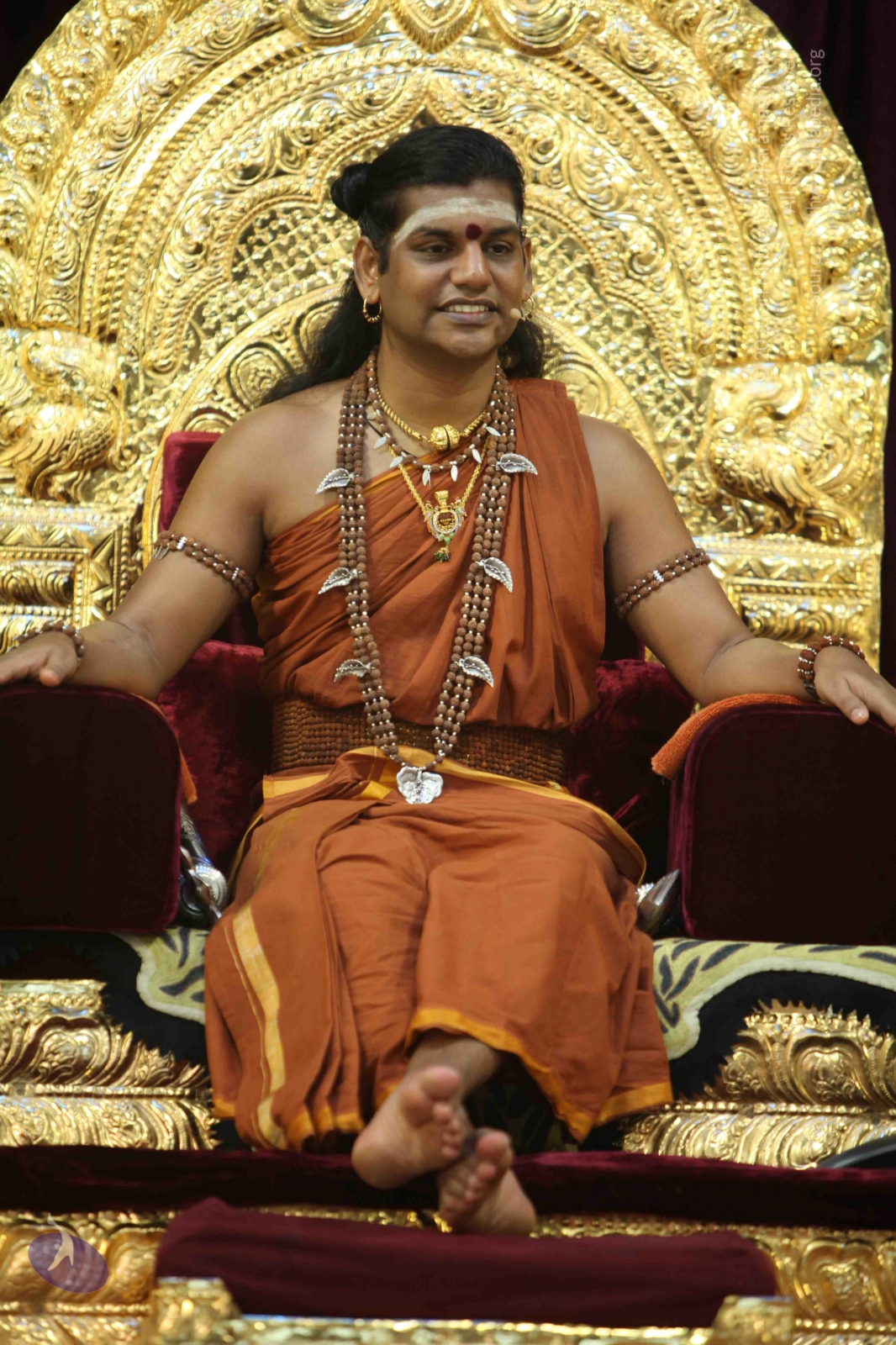 20130117_Photo_1004_IMG_0609_CMP_WM