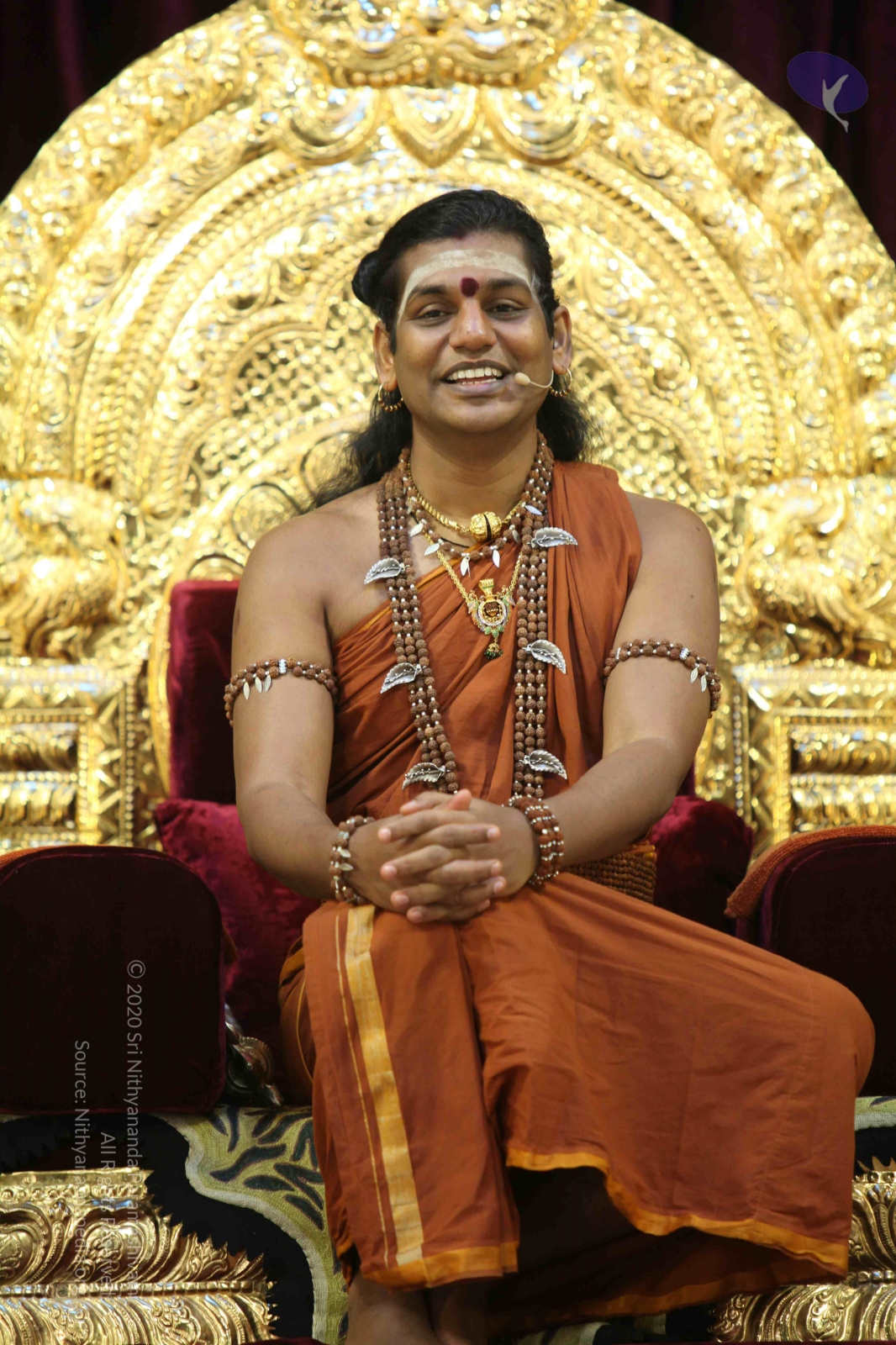 20130117_Photo_1005_IMG_0633_CMP_WM