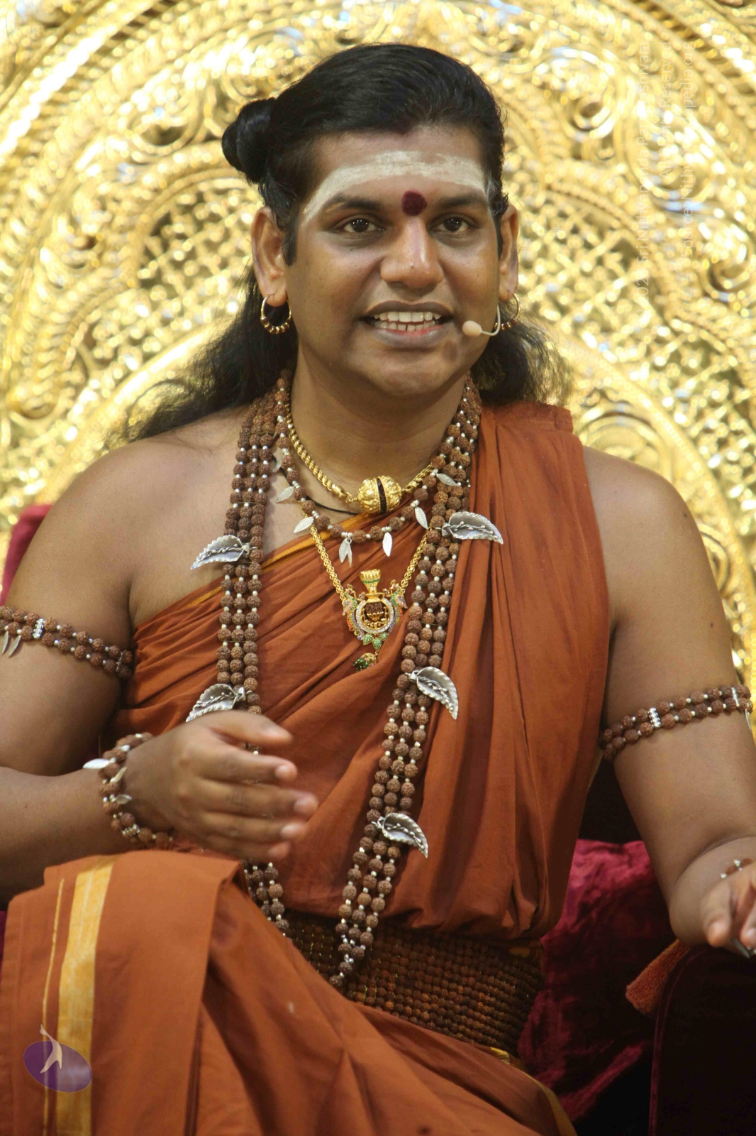 20130117_Photo_1006_IMG_0651_CMP_WM