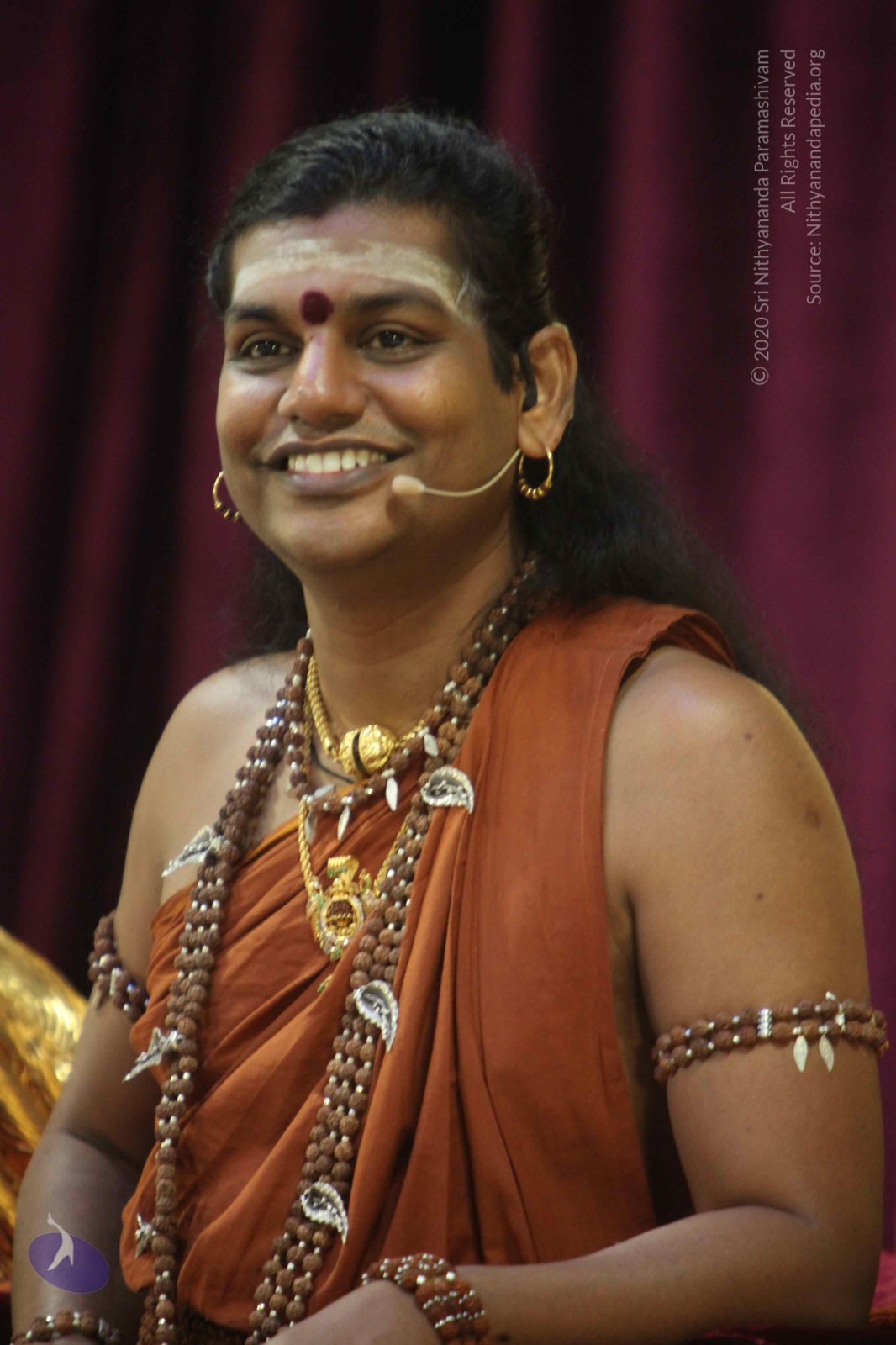 20130117_Photo_1007_IMG_0693_CMP_WM