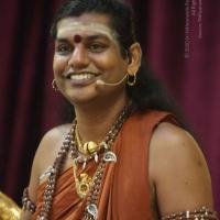 20130117_Photo_1007_IMG_0693_CMP_WM