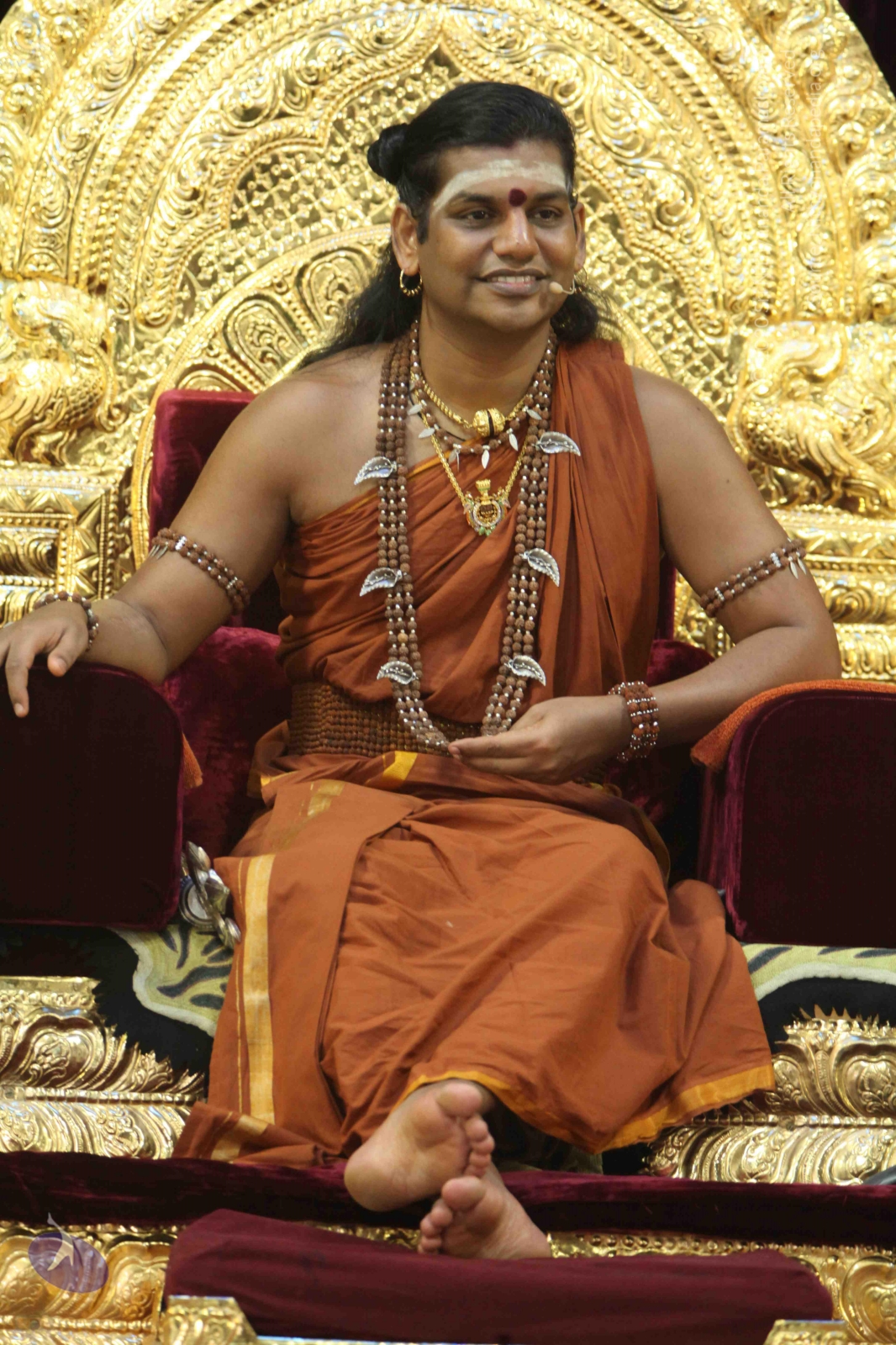 20130117_Photo_1008_IMG_0670_CMP_WM