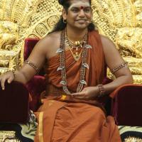 20130117_Photo_1008_IMG_0670_CMP_WM