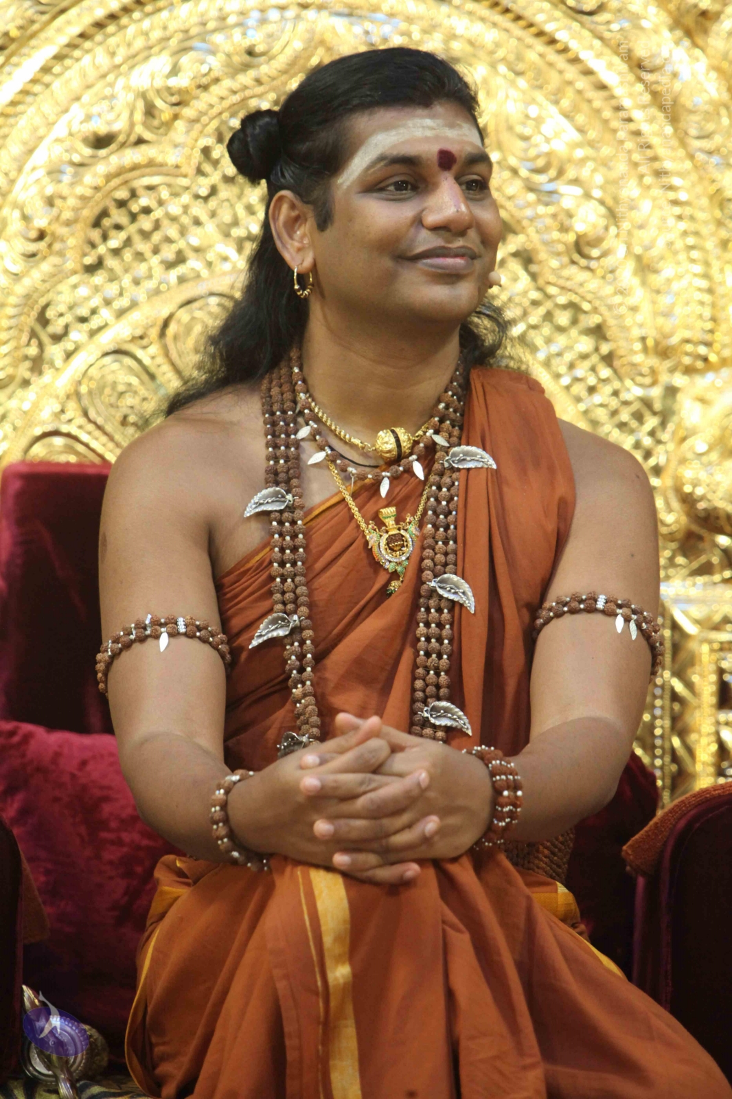 20130117_Photo_1009_IMG_0706_CMP_WM