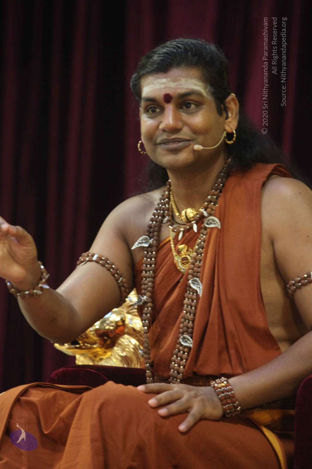 20130117_Photo_1010_IMG_0696_CMP_WM