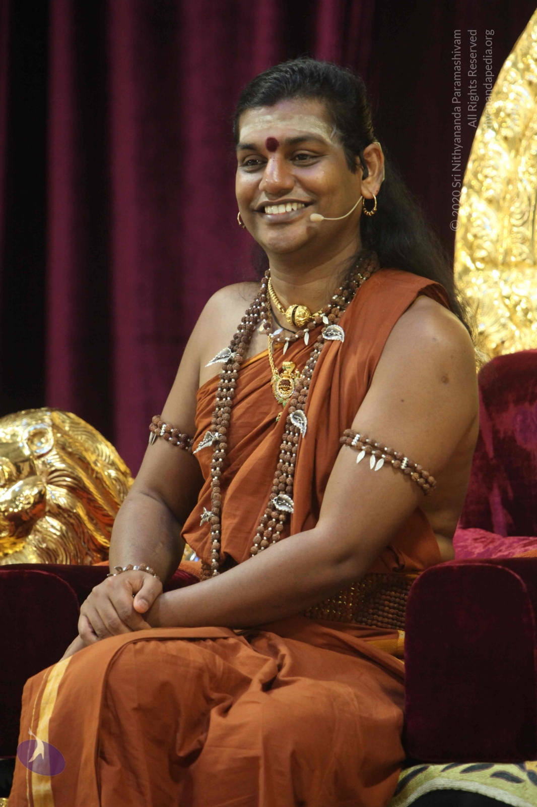 20130117_Photo_1011_IMG_0756_CMP_WM