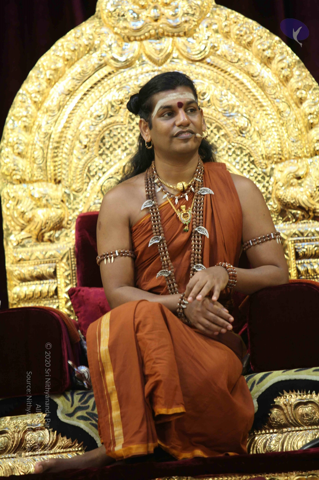 20130117_Photo_1012_IMG_0620_CMP_WM