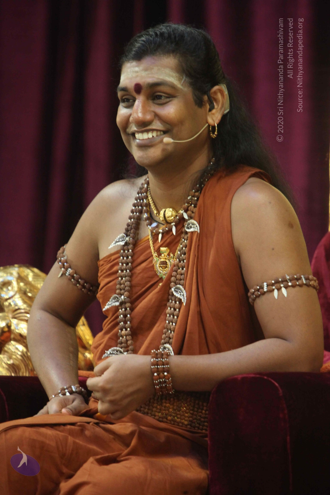 20130117_Photo_1013_IMG_0737_CMP_WM