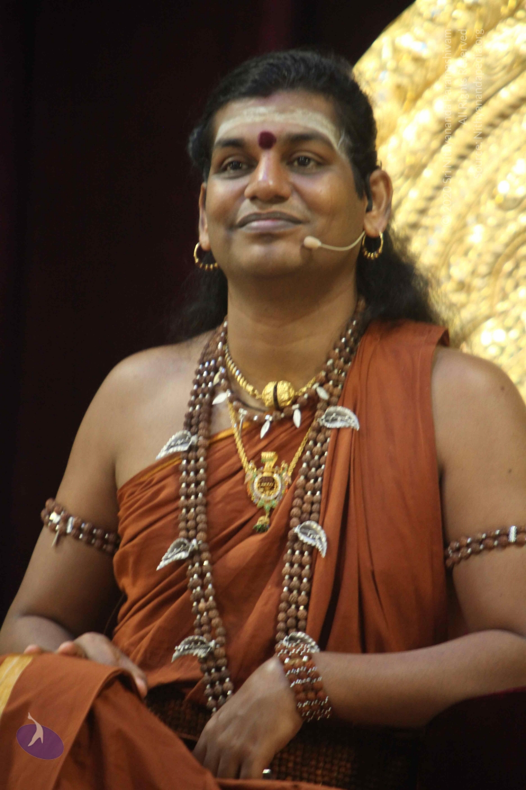 20130117_Photo_1015_IMG_0689_CMP_WM