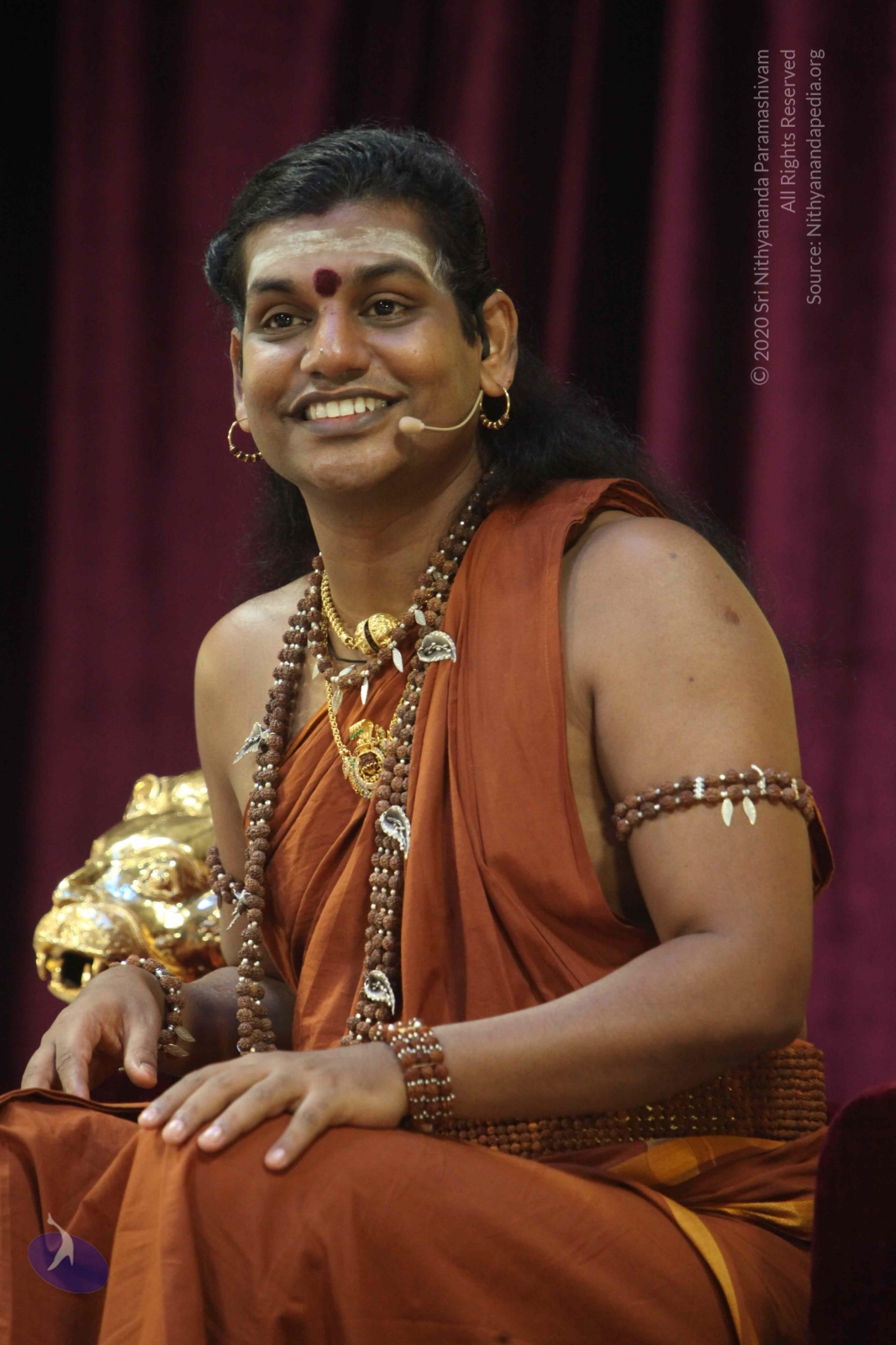 20130117_Photo_1016_IMG_0695_CMP_WM