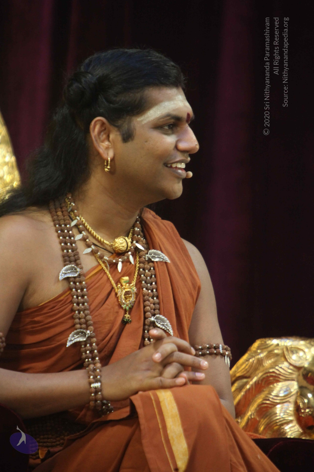 20130117_Photo_1017_IMG_0711_CMP_WM