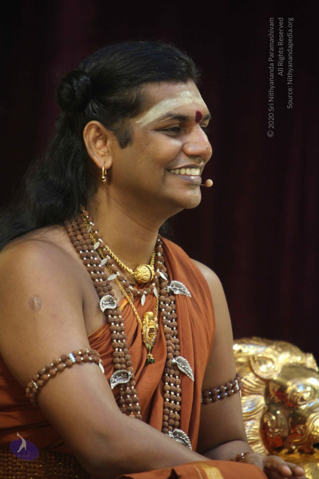 20130117_Photo_1018_IMG_0708_CMP_WM