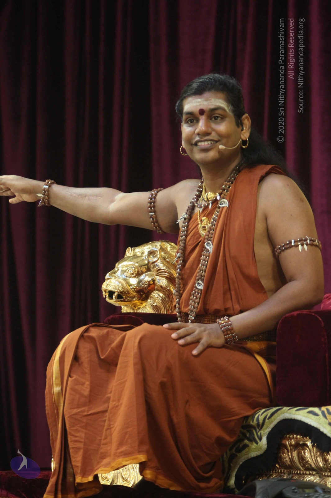 20130117_Photo_1019_IMG_0697_CMP_WM