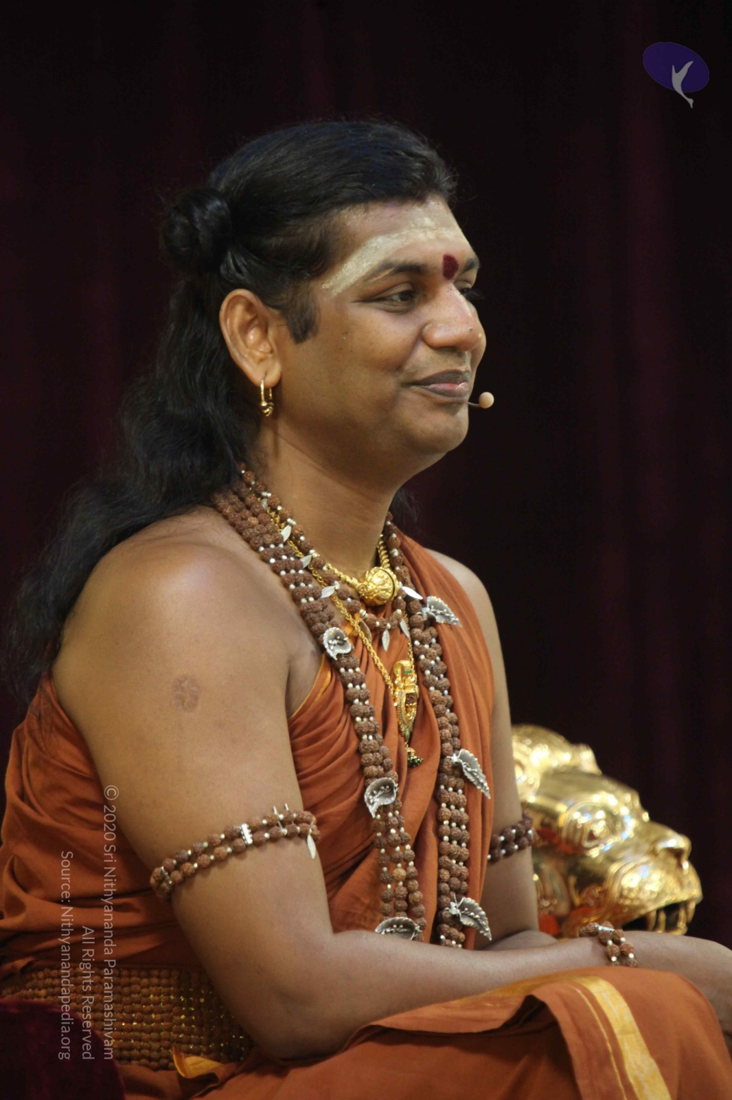 20130117_Photo_1020_IMG_0713_CMP_WM