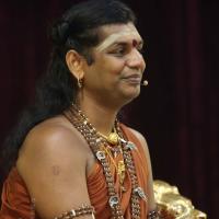 20130117_Photo_1020_IMG_0713_CMP_WM