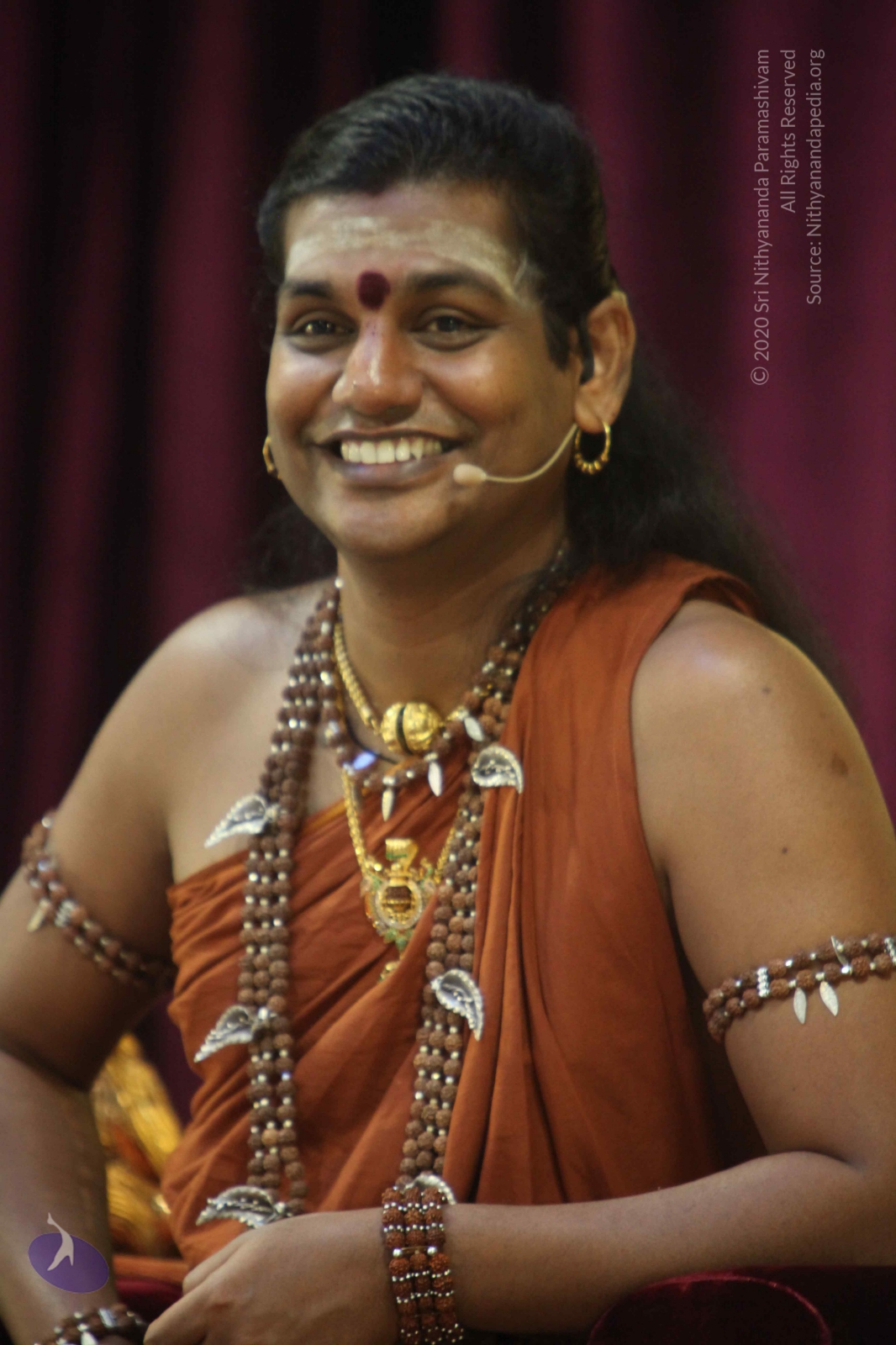 20130117_Photo_1022_IMG_0738_CMP_WM