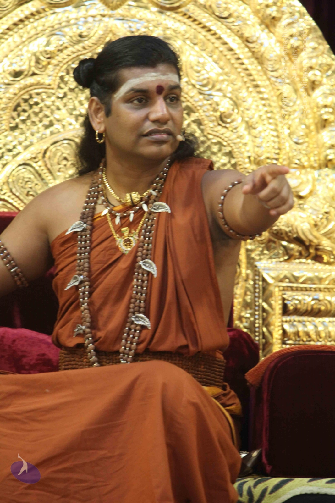 20130117_Photo_1023_IMG_0679_CMP_WM