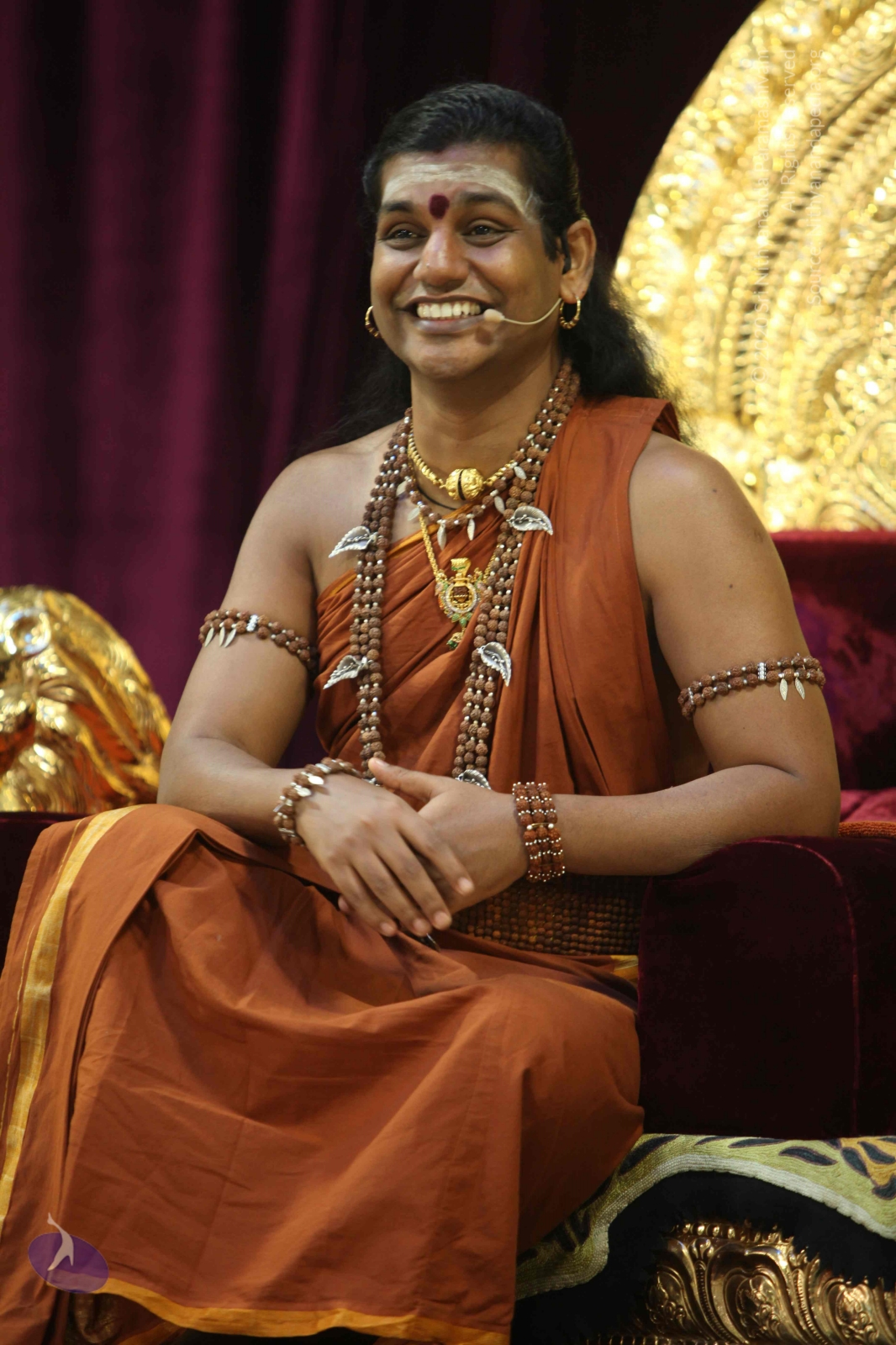 20130117_Photo_1024_IMG_0635_CMP_WM