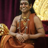 20130117_Photo_1024_IMG_0635_CMP_WM