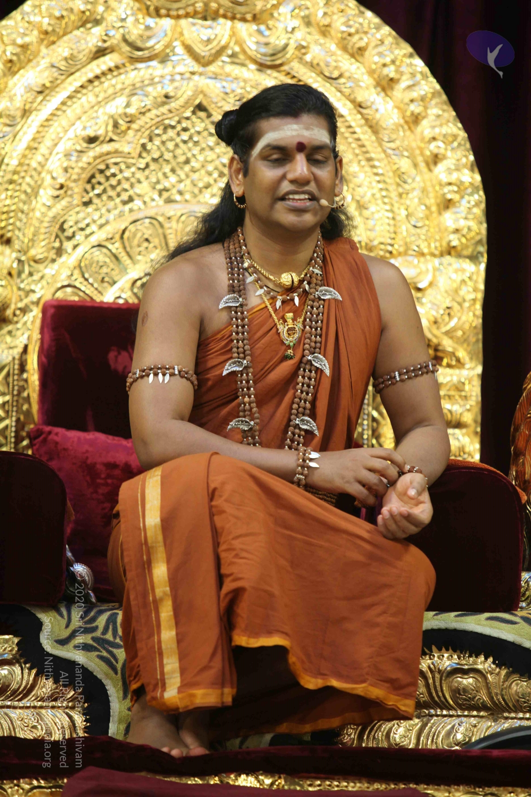 20130117_Photo_1025_IMG_0629_CMP_WM