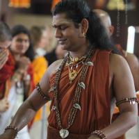 20130117_Photo_1000_IMG_0775_CMP_WM