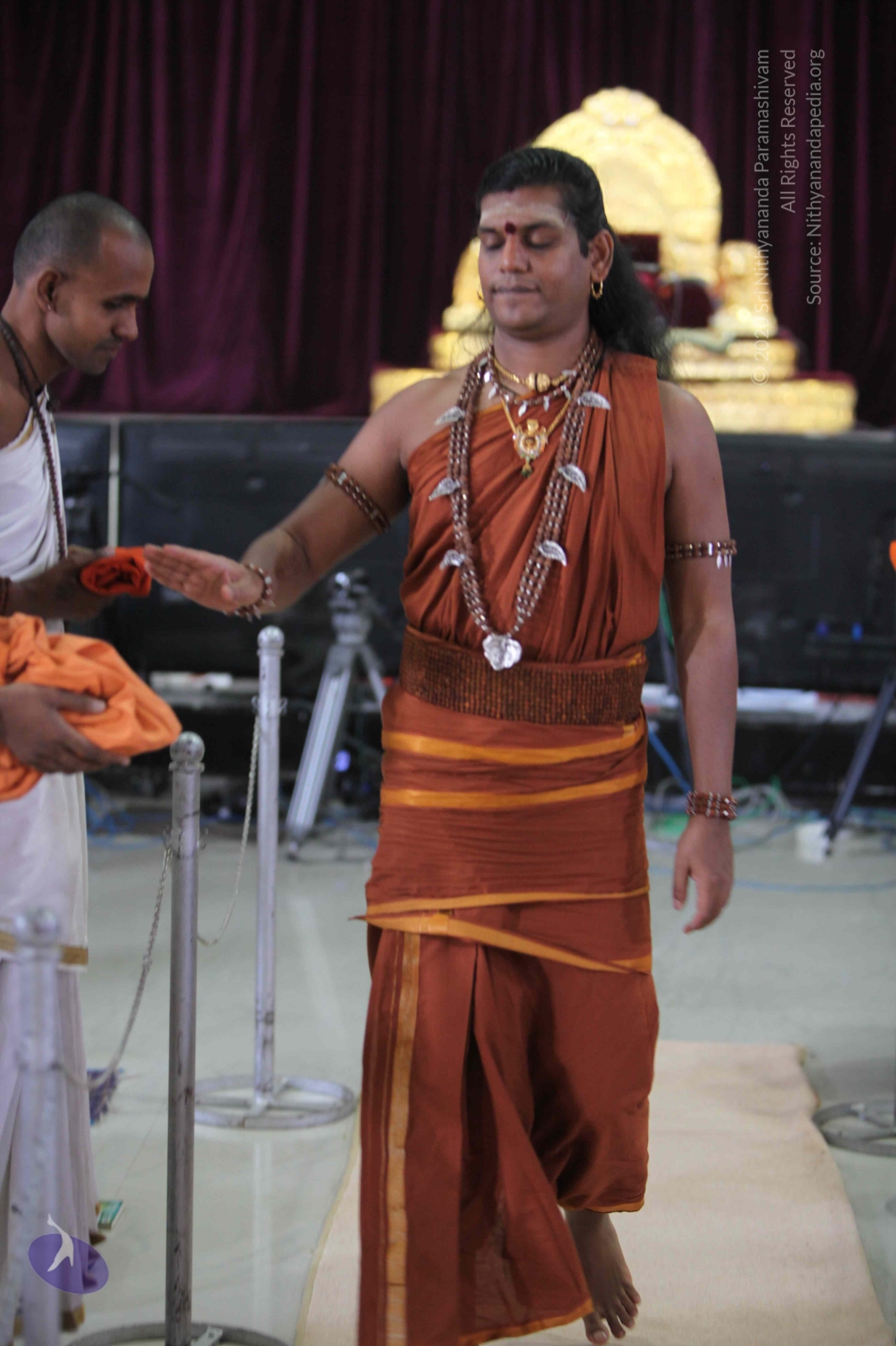 20130117_Photo_1001_IMG_0769_CMP_WM