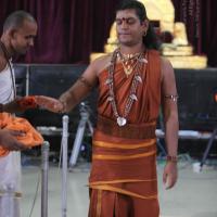 20130117_Photo_1001_IMG_0769_CMP_WM