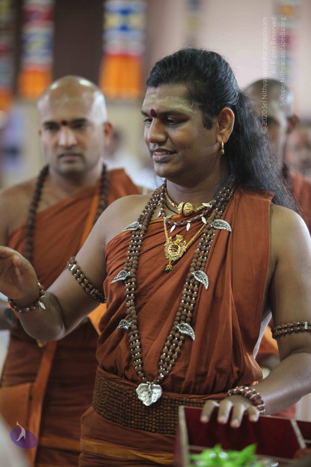 20130117_Photo_1002_IMG_0776_CMP_WM