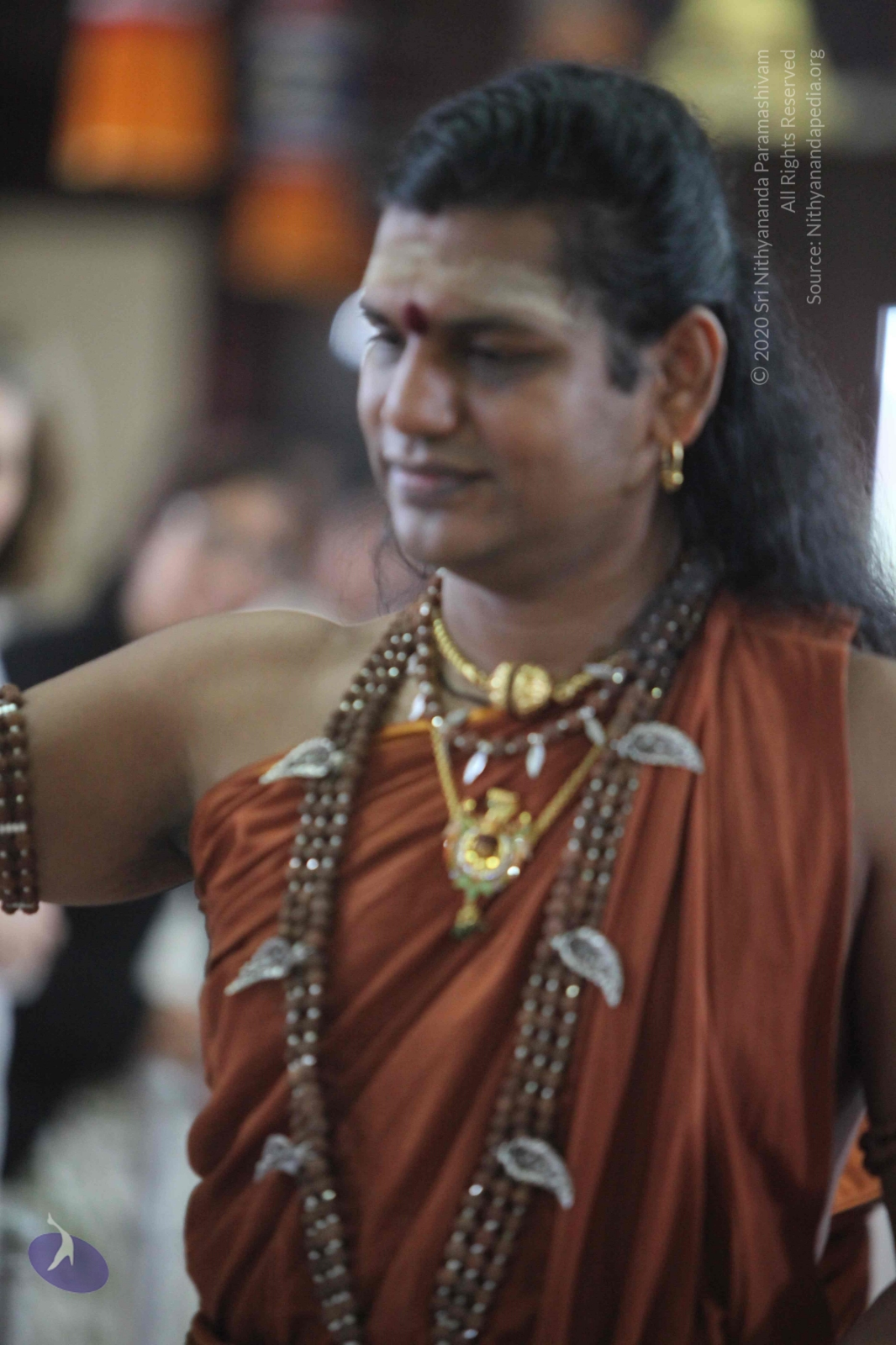 20130117_Photo_1003_IMG_0774_CMP_WM