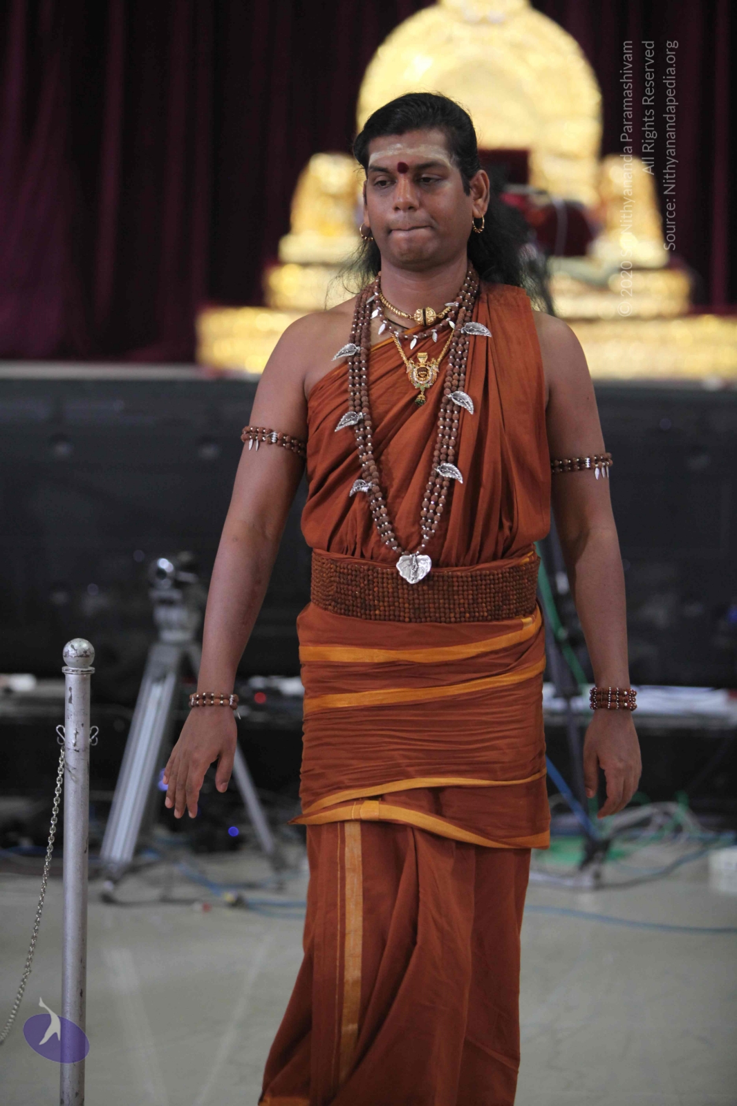 20130117_Photo_1004_IMG_0768_CMP_WM