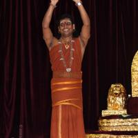 20130117_Photo_1000_IMG_0780_CMP_WM