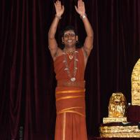 20130117_Photo_1001_IMG_0778_CMP_WM