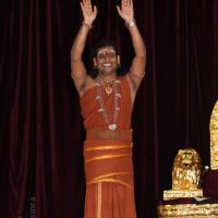 20130117_Photo_1002_IMG_0779_CMP_WM