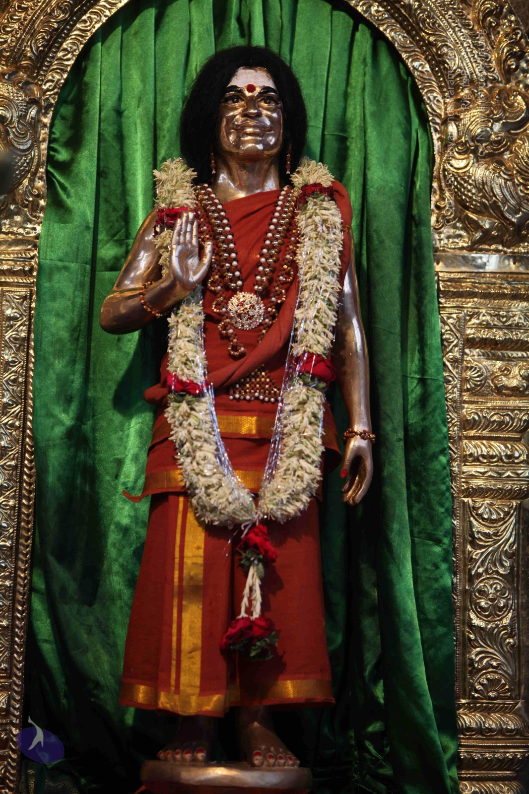 20130118_Photo_1001_IMG_0796_CMP_WM