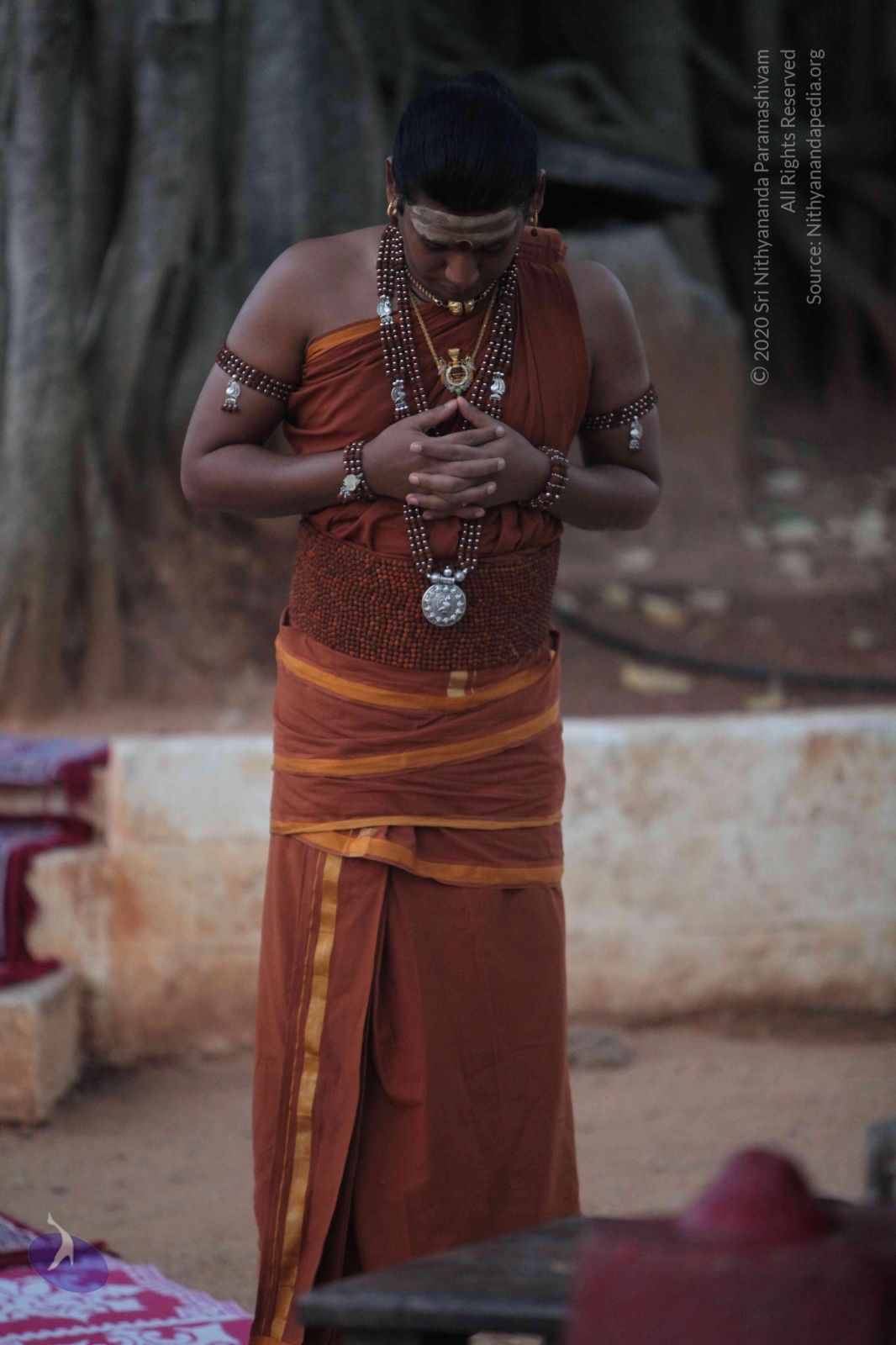 20130118_Photo_1002_IMG_0813_CMP_WM