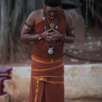 20130118_Photo_1002_IMG_0813_CMP_WM