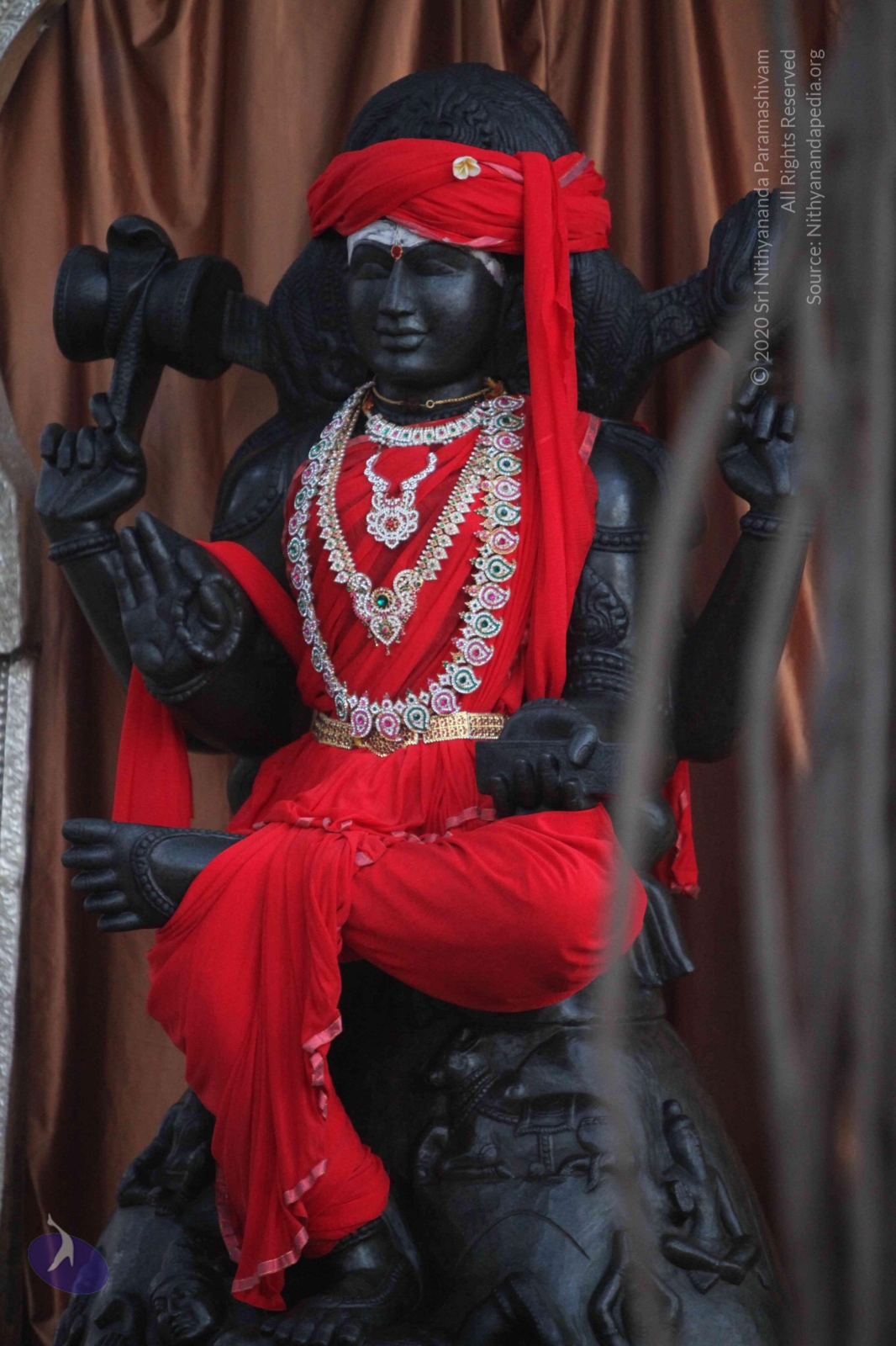 20130118_Photo_1004_IMG_0790_CMP_WM