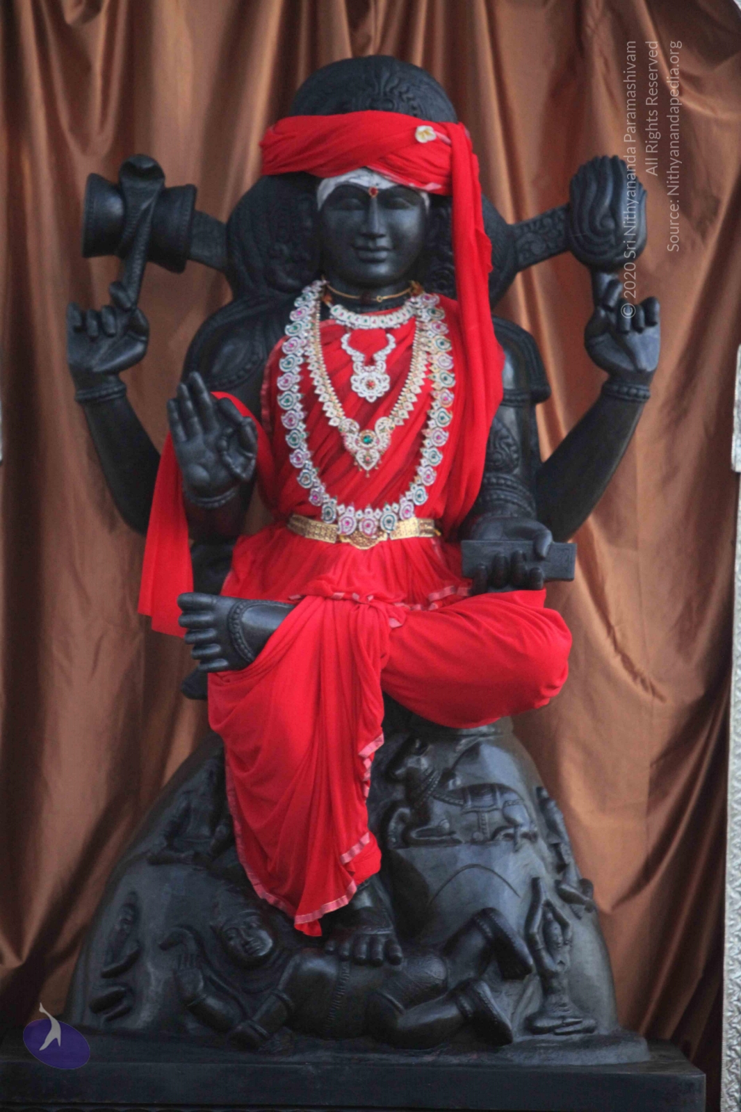 20130118_Photo_1005_IMG_0789_CMP_WM