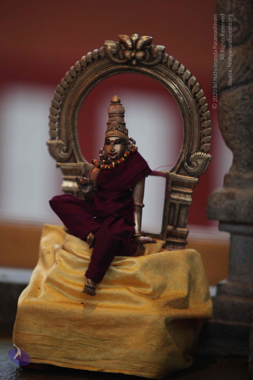 20130118_Photo_1006_IMG_0798_CMP_WM