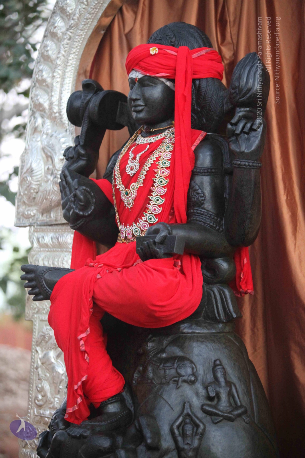 20130118_Photo_1007_IMG_0792_CMP_WM