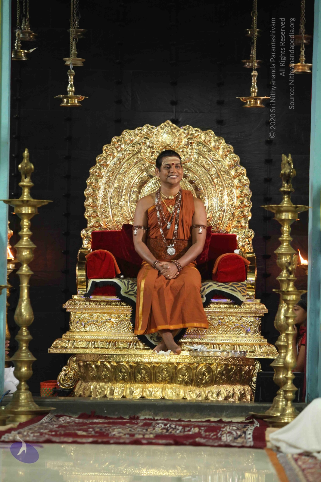 20130118_Photo_1000_IMG_0826_CMP_WM