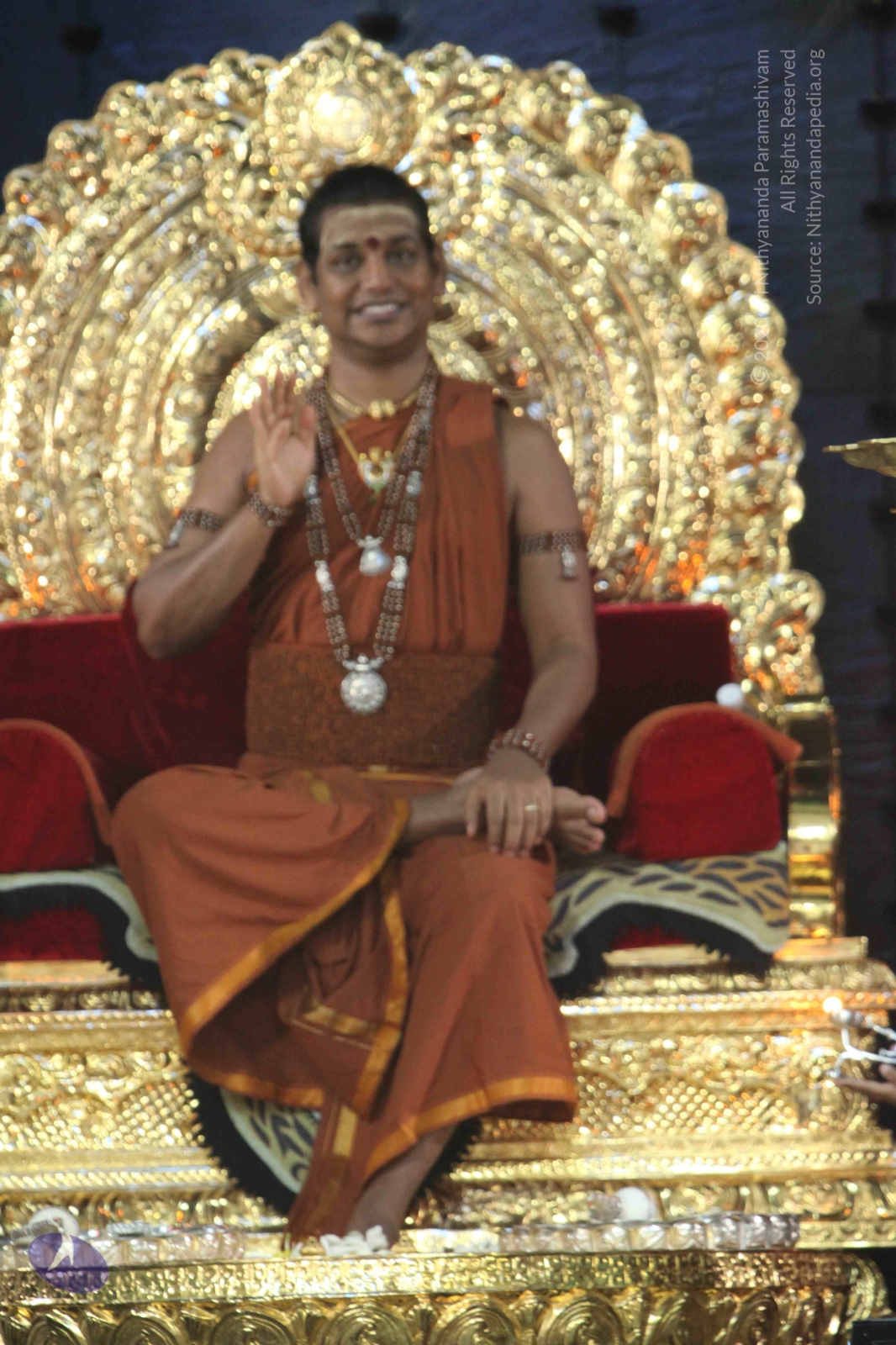 20130118_Photo_1001_IMG_0890_CMP_WM