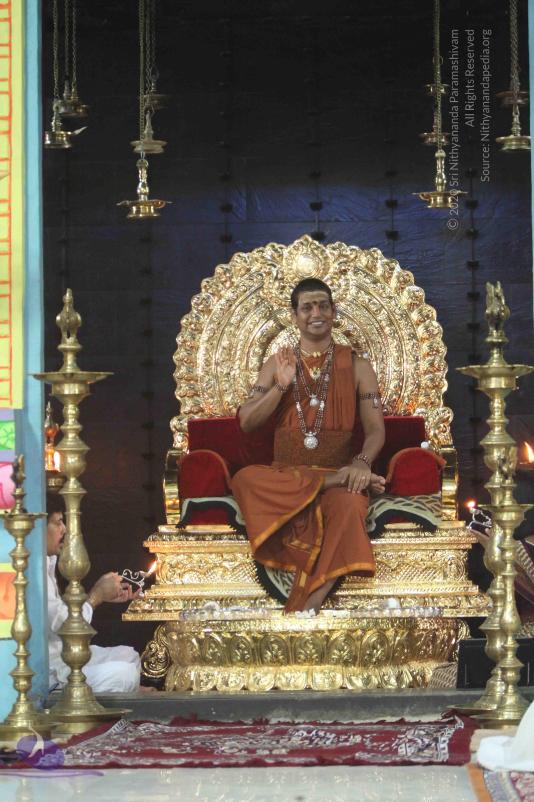 20130118_Photo_1002_IMG_0889_CMP_WM