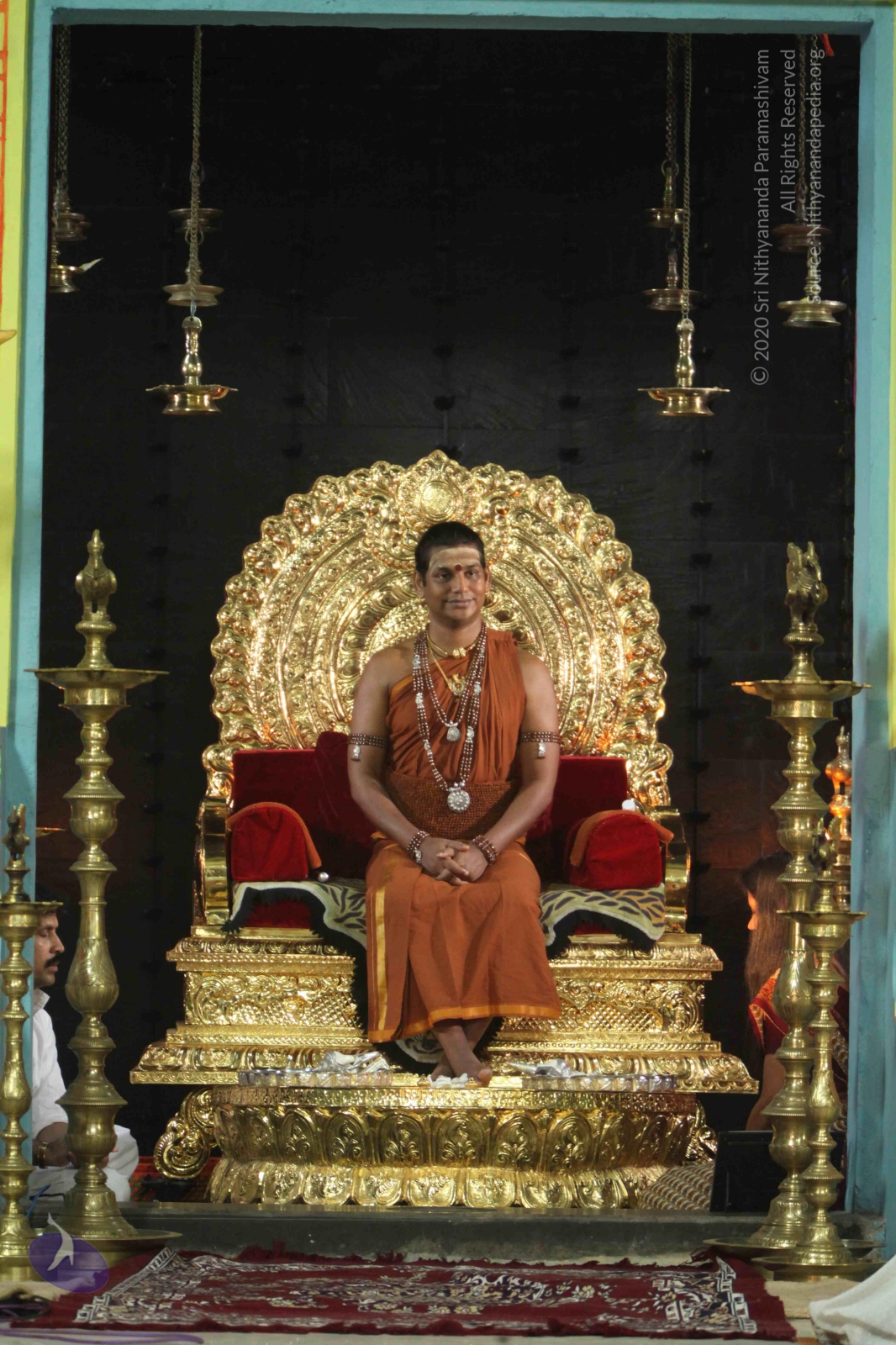 20130118_Photo_1003_IMG_0841_CMP_WM