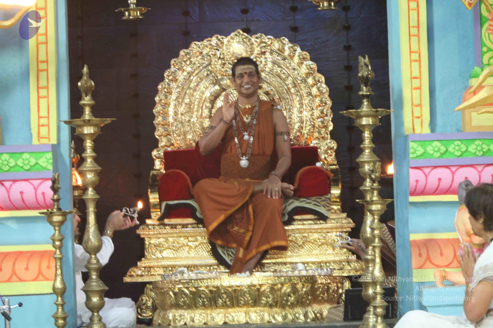 20130118_Photo_1004_IMG_0895_CMP_WM