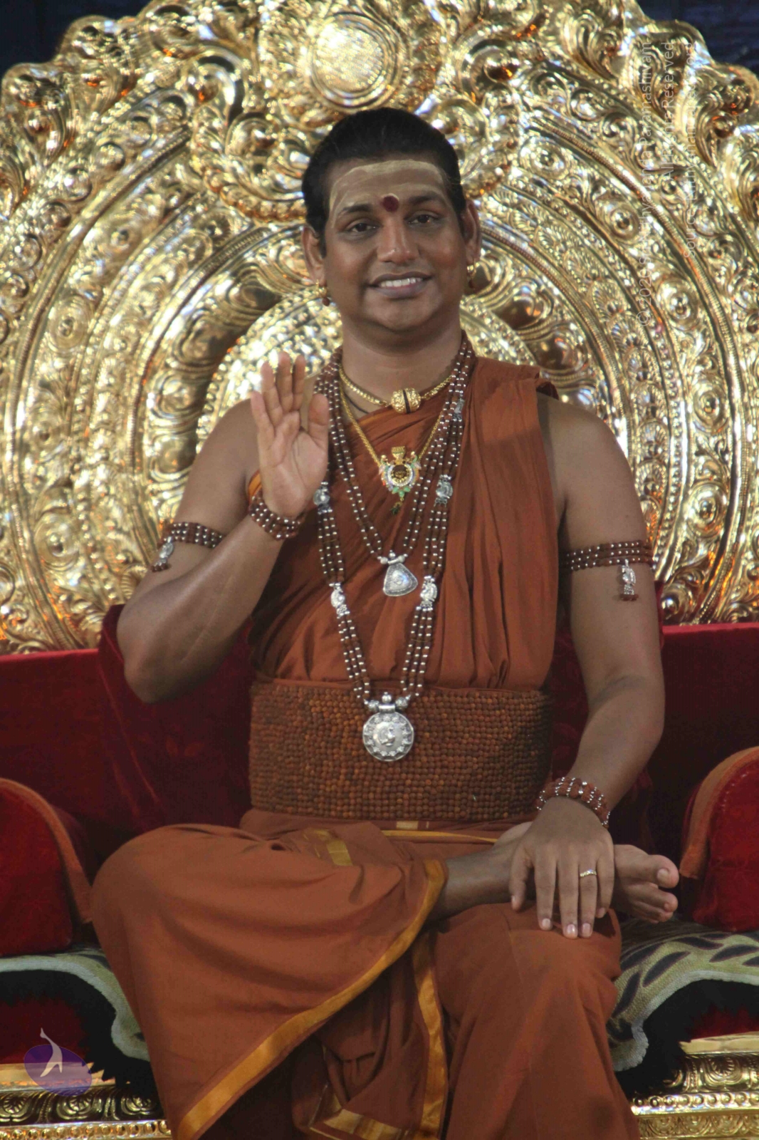 20130118_Photo_1005_IMG_0892_CMP_WM