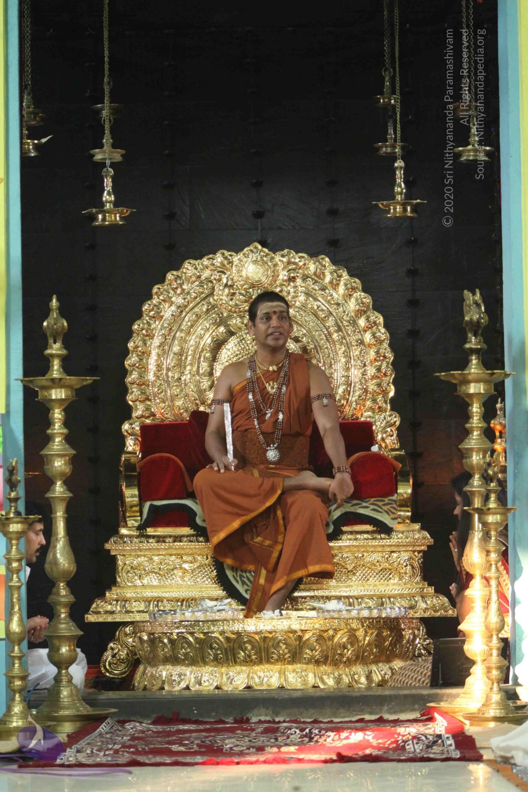 20130118_Photo_1006_IMG_0860_CMP_WM