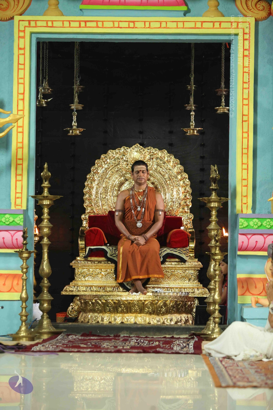 20130118_Photo_1007_IMG_0830_CMP_WM