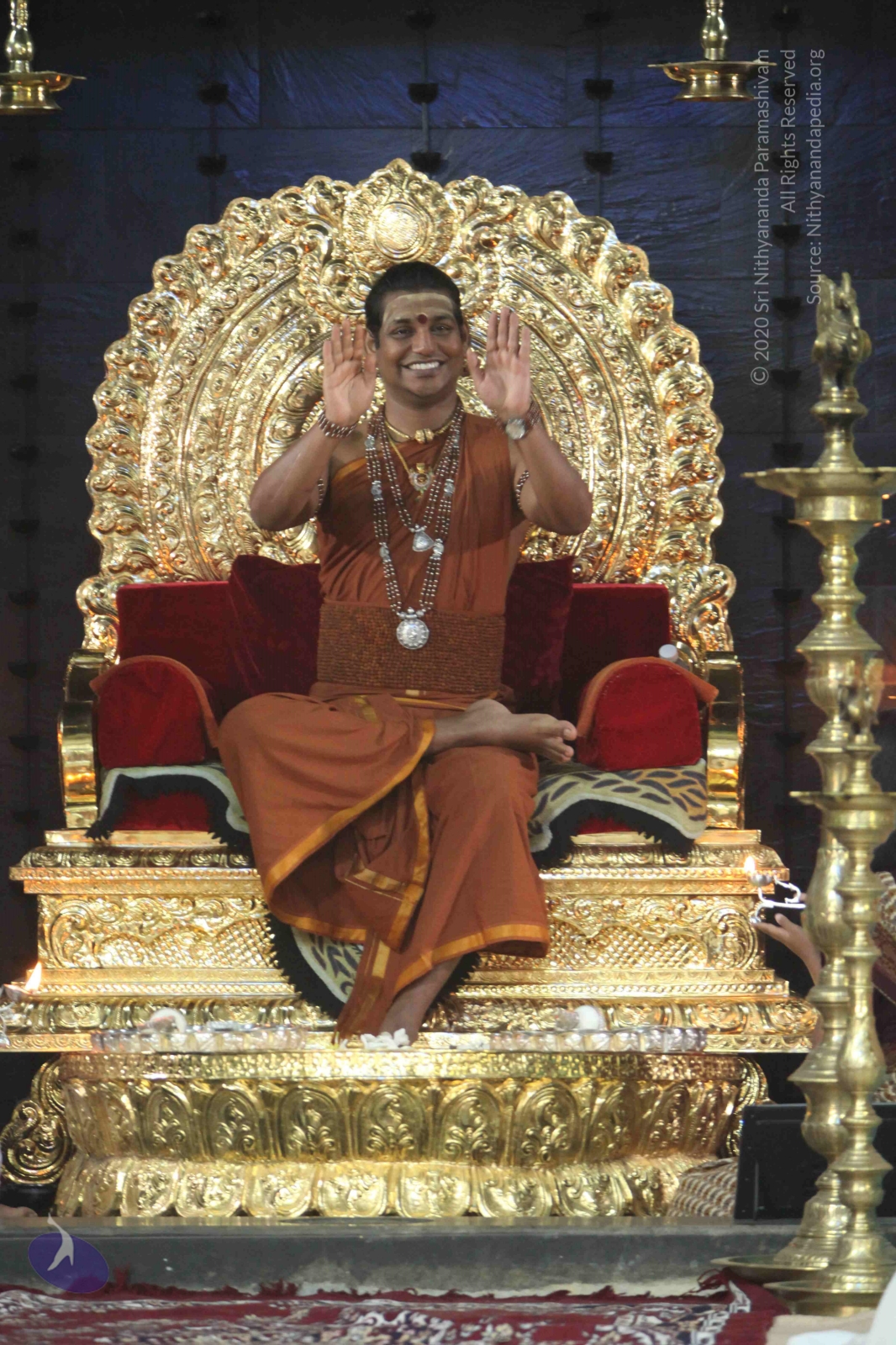 20130118_Photo_1008_IMG_0886_CMP_WM